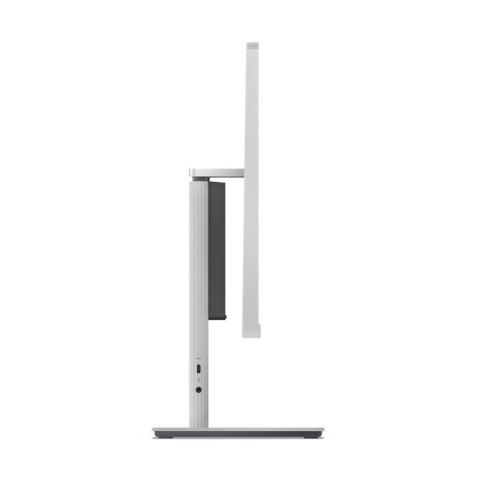 Lenovo Lenovo IdeaCentre AIO 24IRH9 i3-1315U 23.8" FHD IPS AG 250nits 100Hz 8GB DDR5 5200 SSD512 Intel UHD Graphics Win11 Cloud Grey