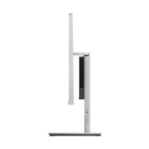 Lenovo Lenovo IdeaCentre AIO 24IRH9 i3-1315U 23.8" FHD IPS AG 250nits 100Hz 8GB DDR5 5200 SSD512 Intel UHD Graphics Win11 Cloud Grey