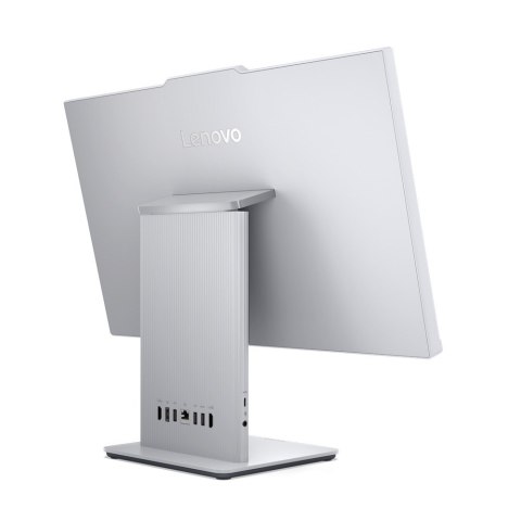 Lenovo Lenovo IdeaCentre AIO 24IRH9 i3-1315U 23.8" FHD IPS AG 250nits 100Hz 8GB DDR5 5200 SSD512 Intel UHD Graphics Win11 Cloud Grey