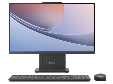 Lenovo Lenovo IdeaCentre AIO 24IRH9 i5-13420H 23.8" FHD IPS AG 250nits 100Hz 16GB DDR5 5200 SSD512 Intel UHD Graphics NoOS Luna Grey Lenovo Lenovo IdeaCentre AIO 24IRH9 i5-13420H 23.8" FHD IPS AG 250nits 100Hz 16GB DDR5 5200 SSD512 Intel UHD Graphics NoOS Luna Grey