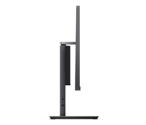 Lenovo Lenovo IdeaCentre AIO 24IRH9 i5-13420H 23.8" FHD IPS AG 250nits 100Hz 16GB DDR5 5200 SSD512 Intel UHD Graphics NoOS Luna Grey Lenovo Lenovo IdeaCentre AIO 24IRH9 i5-13420H 23.8" FHD IPS AG 250nits 100Hz 16GB DDR5 5200 SSD512 Intel UHD Graphics NoOS Luna Grey