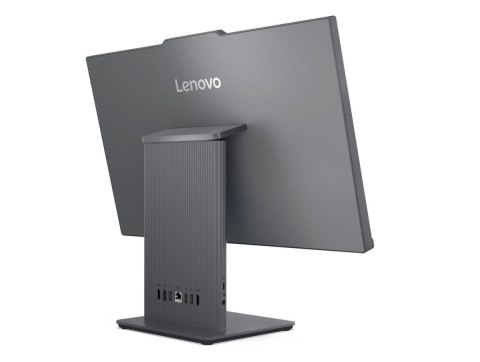 Lenovo Lenovo IdeaCentre AIO 24IRH9 i5-13420H 23.8" FHD IPS AG 250nits 100Hz 16GB DDR5 5200 SSD512 Intel UHD Graphics NoOS Luna Grey Lenovo Lenovo IdeaCentre AIO 24IRH9 i5-13420H 23.8" FHD IPS AG 250nits 100Hz 16GB DDR5 5200 SSD512 Intel UHD Graphics NoOS Luna Grey