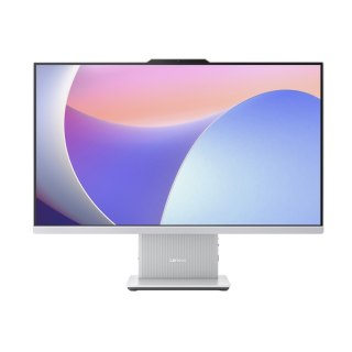 Lenovo Lenovo IdeaCentre AIO 27IRH9 Intel® Core™ i5-13420H 8C FHD IPS 300nits AG 27" 2x8GB DDR5 5200 SSD1TB Intel UHD Graphics Win11 Cl