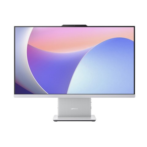 Lenovo Lenovo IdeaCentre AIO 27IRH9 Intel® Core™ i5-13420H 8C FHD IPS 300nits AG 27" 2x8GB DDR5 5200 SSD1TB Intel UHD Graphics Win11 Cl Lenovo Lenovo IdeaCentre AIO 27IRH9 Intel® Core™ i5-13420H 8C FHD IPS 300nits AG 27" 2x8GB DDR5 5200 SSD1TB Intel UHD Graphics Win11 Cl