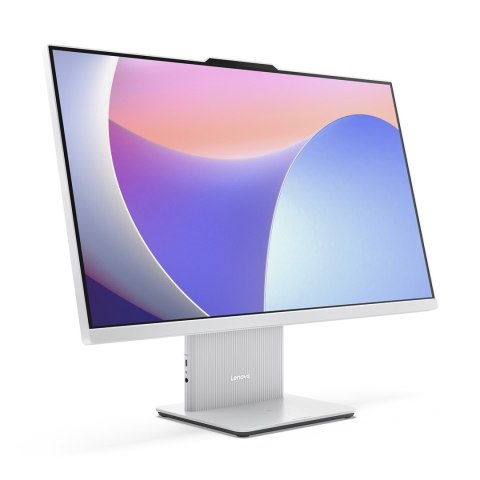 Lenovo Lenovo IdeaCentre AIO 27IRH9 Intel® Core™ i5-13420H 8C FHD IPS 300nits AG 27" 2x8GB DDR5 5200 SSD1TB Intel UHD Graphics Win11 Cl Lenovo Lenovo IdeaCentre AIO 27IRH9 Intel® Core™ i5-13420H 8C FHD IPS 300nits AG 27" 2x8GB DDR5 5200 SSD1TB Intel UHD Graphics Win11 Cl