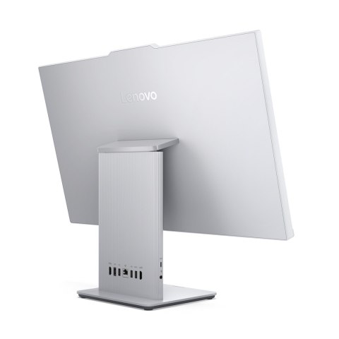 Lenovo Lenovo IdeaCentre AIO 27IRH9 Intel® Core™ i5-13420H 8C FHD IPS 300nits AG 27" 2x8GB DDR5 5200 SSD1TB Intel UHD Graphics Win11 Cl Lenovo Lenovo IdeaCentre AIO 27IRH9 Intel® Core™ i5-13420H 8C FHD IPS 300nits AG 27" 2x8GB DDR5 5200 SSD1TB Intel UHD Graphics Win11 Cl