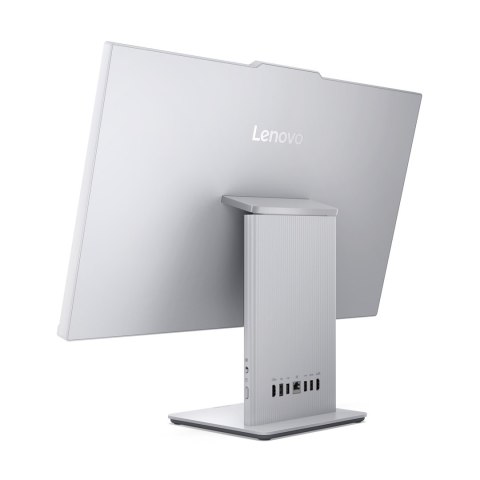 Lenovo Lenovo IdeaCentre AIO 27IRH9 Intel® Core™ i5-13420H 8C FHD IPS 300nits AG 27" 2x8GB DDR5 5200 SSD1TB Intel UHD Graphics Win11 Cl Lenovo Lenovo IdeaCentre AIO 27IRH9 Intel® Core™ i5-13420H 8C FHD IPS 300nits AG 27" 2x8GB DDR5 5200 SSD1TB Intel UHD Graphics Win11 Cl