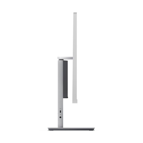 Lenovo Lenovo IdeaCentre AIO 27IRH9 Intel® Core™ i5-13420H 8C FHD IPS 300nits AG 27" 2x8GB DDR5 5200 SSD1TB Intel UHD Graphics Win11 Cl Lenovo Lenovo IdeaCentre AIO 27IRH9 Intel® Core™ i5-13420H 8C FHD IPS 300nits AG 27" 2x8GB DDR5 5200 SSD1TB Intel UHD Graphics Win11 Cl