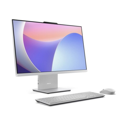 Lenovo Lenovo IdeaCentre AIO 27IRH9 Intel® Core™ i5-13420H 8C FHD IPS 300nits AG 27" 2x8GB DDR5 5200 SSD1TB Intel UHD Graphics Win11 Cl Lenovo Lenovo IdeaCentre AIO 27IRH9 Intel® Core™ i5-13420H 8C FHD IPS 300nits AG 27" 2x8GB DDR5 5200 SSD1TB Intel UHD Graphics Win11 Cl