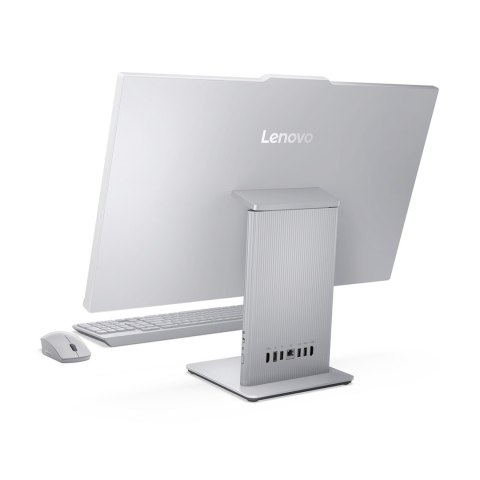 Lenovo Lenovo IdeaCentre AIO 27IRH9 Intel® Core™ i5-13420H 8C FHD IPS 300nits AG 27" 2x8GB DDR5 5200 SSD1TB Intel UHD Graphics Win11 Cl Lenovo Lenovo IdeaCentre AIO 27IRH9 Intel® Core™ i5-13420H 8C FHD IPS 300nits AG 27" 2x8GB DDR5 5200 SSD1TB Intel UHD Graphics Win11 Cl