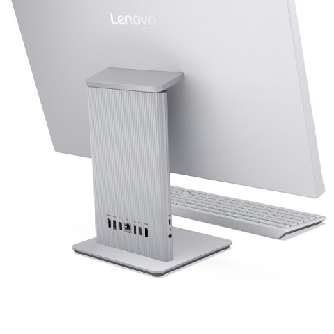 Lenovo Lenovo IdeaCentre AIO 27IRH9 Intel® Core™ i5-13420H 8C FHD IPS 300nits AG 27" 2x8GB DDR5 5200 SSD1TB Intel UHD Graphics Win11 Cl Lenovo Lenovo IdeaCentre AIO 27IRH9 Intel® Core™ i5-13420H 8C FHD IPS 300nits AG 27" 2x8GB DDR5 5200 SSD1TB Intel UHD Graphics Win11 Cl