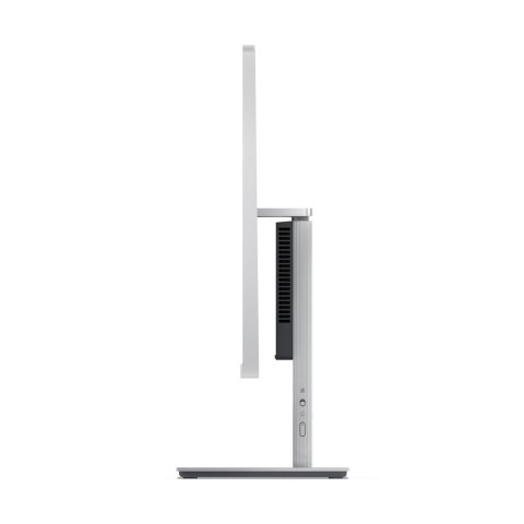 Lenovo Lenovo IdeaCentre AIO 27IRH9 Intel® Core™ i5-13420H 8C FHD IPS 300nits AG 27" 2x8GB DDR5 5200 SSD1TB Intel UHD Graphics Win11 Cl Lenovo Lenovo IdeaCentre AIO 27IRH9 Intel® Core™ i5-13420H 8C FHD IPS 300nits AG 27" 2x8GB DDR5 5200 SSD1TB Intel UHD Graphics Win11 Cl