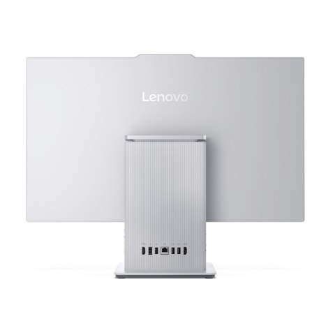 Lenovo Lenovo IdeaCentre AIO 27IRH9 Intel® Core™ i5-13420H 8C FHD IPS 300nits AG 27" 2x8GB DDR5 5200 SSD1TB Intel UHD Graphics Win11 Cl Lenovo Lenovo IdeaCentre AIO 27IRH9 Intel® Core™ i5-13420H 8C FHD IPS 300nits AG 27" 2x8GB DDR5 5200 SSD1TB Intel UHD Graphics Win11 Cl