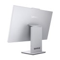 Lenovo Lenovo IdeaCentre AIO 27IRH9 i9-13900H 27" QHD IPS 350nits AG 32GB DDR5 5200 SSD1TB Intel Iris Xe Graphics Win11 Cloud Grey