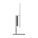 Lenovo Lenovo IdeaCentre AIO 27IRH9 i9-13900H 27" QHD IPS 350nits AG 32GB DDR5 5200 SSD1TB Intel Iris Xe Graphics Win11 Cloud Grey
