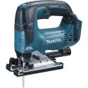 MAKITA Wyrzynarka akumulatorowa 18V bez akumulatorów i ładowarki DJV182Z MAKITA