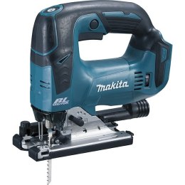 MAKITA Wyrzynarka akumulatorowa 18V bez akumulatorów i ładowarki DJV182Z MAKITA