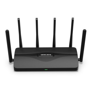MERCUSYS Router Mercusys MR47BE