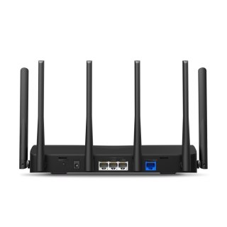 MERCUSYS Router Mercusys MR47BE