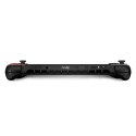 MSI MSI Claw 8 AI+ A2VM-037PL 8"FHD+ 120Hz Touch 500nits IPS-Level panel Core Ultra 7 258V 32GB LPDDR5x SSD1TB Intel Arc Graphics Wi