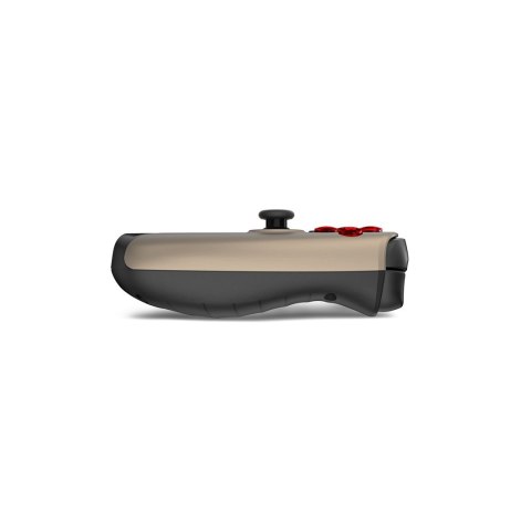 MSI MSI Claw 8 AI+ A2VM-037PL 8"FHD+ 120Hz Touch 500nits IPS-Level panel Core Ultra 7 258V 32GB LPDDR5x SSD1TB Intel Arc Graphics Wi MSI MSI Claw 8 AI+ A2VM-037PL 8"FHD+ 120Hz Touch 500nits IPS-Level panel Core Ultra 7 258V 32GB LPDDR5x SSD1TB Intel Arc Graphics Wi
