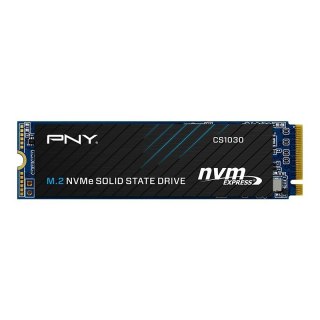 PNY Technologies Dysk SSD PNY 512GB M.2 2280 PCIe