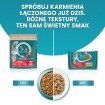 PURINA One Bifensis Sterilcat Wołowina - sucha karma dla kota - 800 g PURINA One Bifensis Sterilcat Wołowina - sucha karma dla kota - 800 g