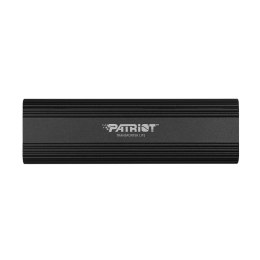 Patriot Memory Patriot Transporter LT 2TB USB3.2 Type-C SSD 1000 M