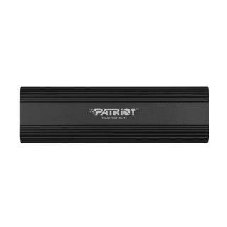 Patriot Memory Patriot Transporter LT 2TB USB3.2 Type-C SSD 1000 M