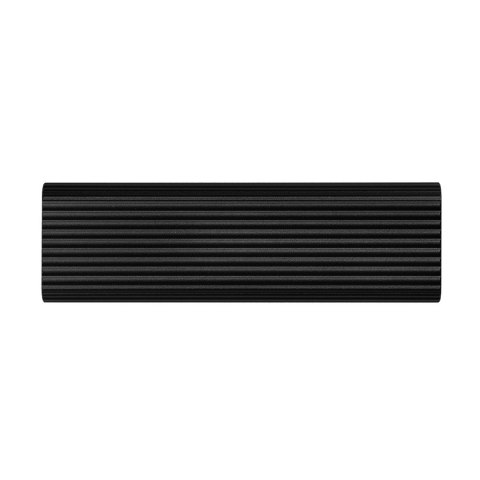 Patriot Memory Patriot Transporter LT 2TB USB3.2 Type-C SSD 1000 M