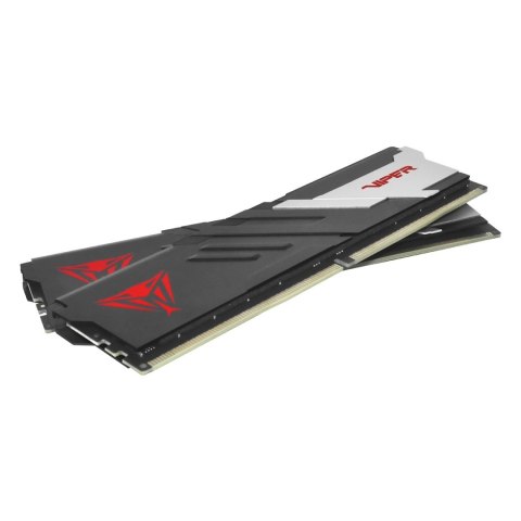 Patriot Memory Patriot Viper Venom DDR5 2x24GB 6000MHz CL30 XMP3 Patriot Memory Patriot Viper Venom DDR5 2x24GB 6000MHz CL30 XMP3