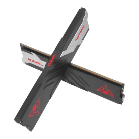 Patriot Memory Patriot Viper Venom DDR5 2x24GB 6000MHz CL30 XMP3 Patriot Memory Patriot Viper Venom DDR5 2x24GB 6000MHz CL30 XMP3