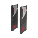 Patriot Memory Patriot Viper Venom DDR5 2x24GB 6000MHz CL30 XMP3