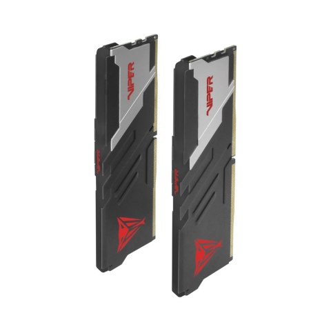 Patriot Memory Patriot Viper Venom DDR5 2x24GB 6000MHz CL30 XMP3 Patriot Memory Patriot Viper Venom DDR5 2x24GB 6000MHz CL30 XMP3