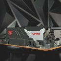 Patriot Memory Patriot Viper Venom DDR5 2x24GB 6000MHz CL30 XMP3
