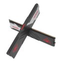 Patriot Memory Patriot Viper Venom DDR5 2x8GB 6000MHz CL36-36 XMP3