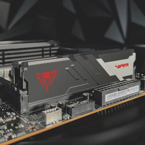Patriot Memory Patriot Viper Venom DDR5 2x8GB 6000MHz CL36-36 XMP3 Patriot Memory Patriot Viper Venom DDR5 2x8GB 6000MHz CL36-36 XMP3