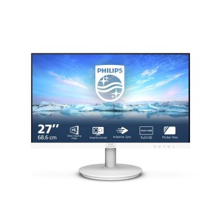Philips MONITOR PHILIPS LED 27" 271V8AW/00