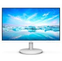 Philips MONITOR PHILIPS LED 27" 271V8AW/00