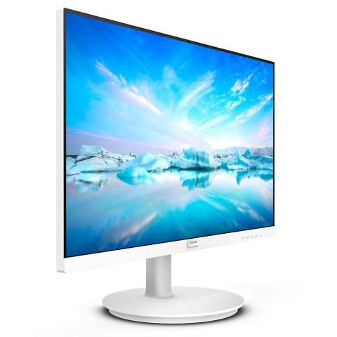 Philips MONITOR PHILIPS LED 27" 271V8AW/00 Philips MONITOR PHILIPS LED 27" 271V8AW/00
