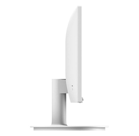 Philips MONITOR PHILIPS LED 27" 271V8AW/00 Philips MONITOR PHILIPS LED 27" 271V8AW/00