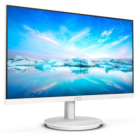 Philips MONITOR PHILIPS LED 27" 271V8AW/00 Philips MONITOR PHILIPS LED 27" 271V8AW/00