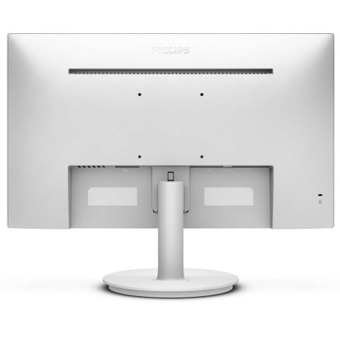 Philips MONITOR PHILIPS LED 27" 271V8AW/00 Philips MONITOR PHILIPS LED 27" 271V8AW/00