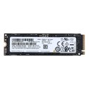 Samsung SemiConductor Dysk SSD Samsung PM9A1 2TB Nvme M.2 2280 MZVL22T0HBLB-00B00