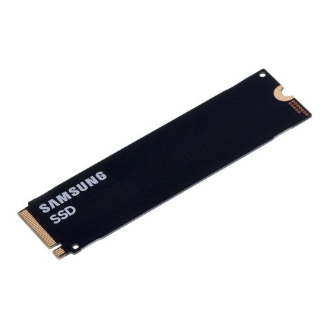 Samsung SemiConductor Dysk SSD Samsung PM9A1 2TB Nvme M.2 2280 MZVL22T0HBLB-00B00 Samsung SemiConductor Dysk SSD Samsung PM9A1 2TB Nvme M.2 2280 MZVL22T0HBLB-00B00