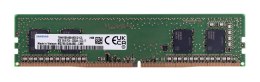 Samsung SemiConductor Samsung UDIMM non-ECC 8GB DDR4 1Rx16 3200MHz PC4-25600 M378A1G44AB0-CWE