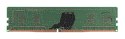 Samsung SemiConductor Samsung UDIMM non-ECC 8GB DDR4 1Rx16 3200MHz PC4-25600 M378A1G44AB0-CWE
