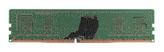 Samsung SemiConductor Samsung UDIMM non-ECC 8GB DDR4 1Rx16 3200MHz PC4-25600 M378A1G44AB0-CWE
