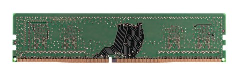Samsung SemiConductor Samsung UDIMM non-ECC 8GB DDR4 1Rx16 3200MHz PC4-25600 M378A1G44AB0-CWE Samsung SemiConductor Samsung UDIMM non-ECC 8GB DDR4 1Rx16 3200MHz PC4-25600 M378A1G44AB0-CWE