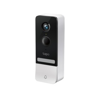 TP-LINK Kamera TP-LINK Tapo D230S1